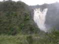 /album/photogallery/a288px-apsley-falls-7-1-jpg/